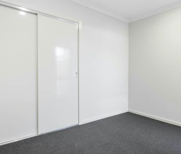 FAMILY HOME IS GREAT LOCATION! - Photo 2