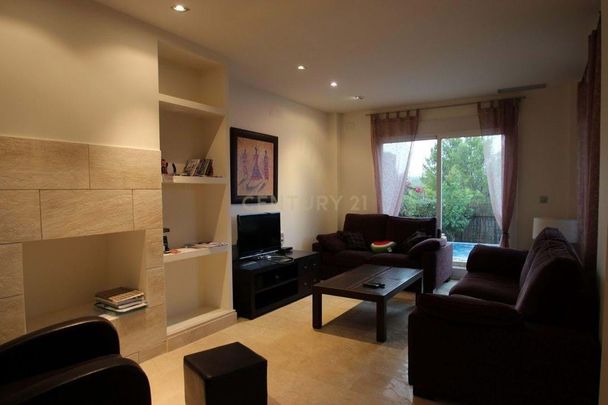 Calpe/Calp, Valencian Community - Photo 1