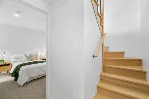 “Refined Urban Living” - Photo 1