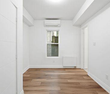 For Lease - 4876 SIMCOE Street Unit# 1, Niagara Falls, Ontario - Photo 5