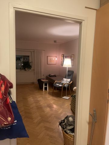 Runebergsvägen, Gävle - Foto 4