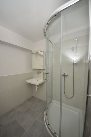 Pronájem bytu 3+kk 62 m² - Photo 5