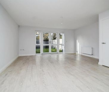 3 bedroom house to rent - Photo 1