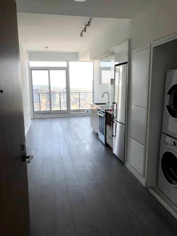 For Lease - 251 Jarvis Street Unit# 4214, Toronto, Ontario - Photo 2