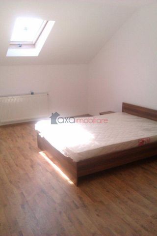 Apartament 2 camere de inchiriat in Cluj-Napoca, Zorilor ID 2304 - Fotografie 3