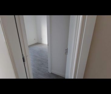 Studio Flat, Stanley Road, L20 - Photo 4