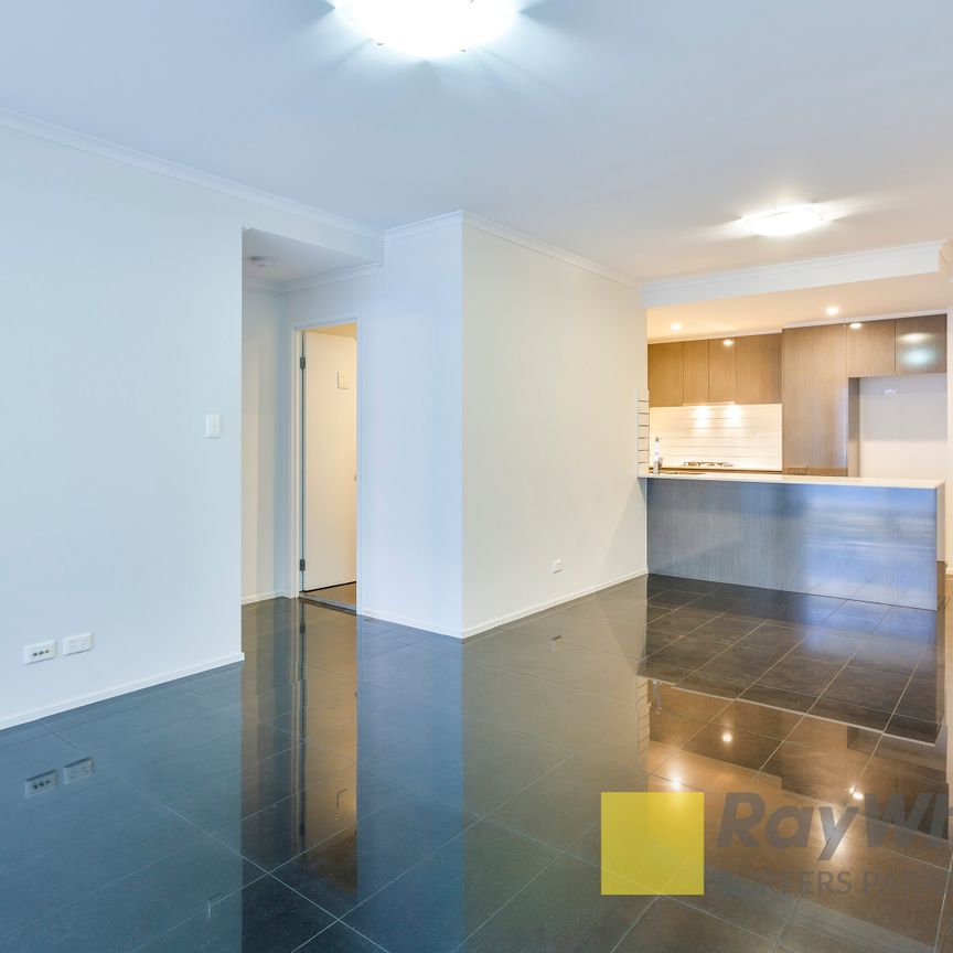 403/70-78 Victoria Street, West End QLD 4101 - Apartment For Rent | Domain - Photo 1