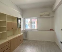 Studio/Γκαρσονιέρα για ενοικίαση - Εξάρχεια - Νεάπολη, - Photo 1