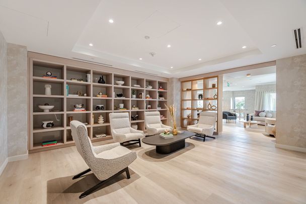 For Lease - 86 Dundas Street Unit# 712, Mississauga, Ontario - Photo 1