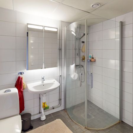 Sommarrovägen 43 B, Karlstad - Photo 3