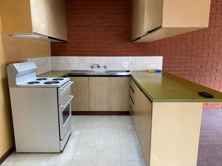 2 Bedroom Unit in Mooroopna! - Photo 4