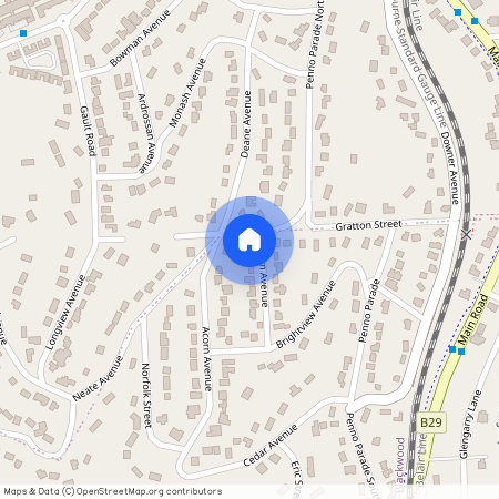 2 Western Avenue, 5051, Blackwood