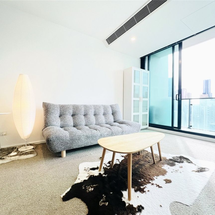 4112/618 Lonsdale Street - Photo 1