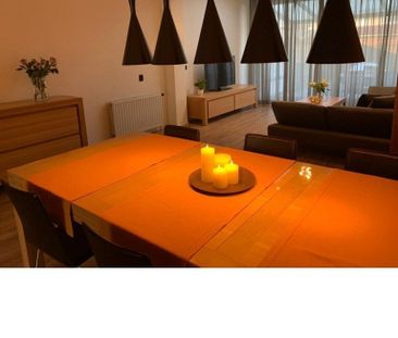 Woonhuis in Elsloo - Photo 3