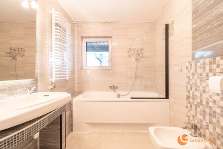 105m2|cicha, zielona okolica|parking|kima - Photo 5