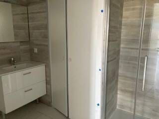 Location appartement t3 63 m² à Cenon (33150) Gravieres-Gravette-Beaulieu-Lagrue-Plaisance - Photo 5