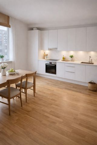 Ystadsgatan 14 A - Foto 4