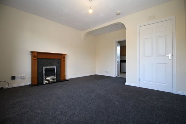 Mayfield Street, Stirling, St. Ninians, FK7 0BY - Photo 1