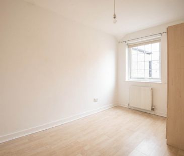 Southport Road, Ormskirk - Photo 4