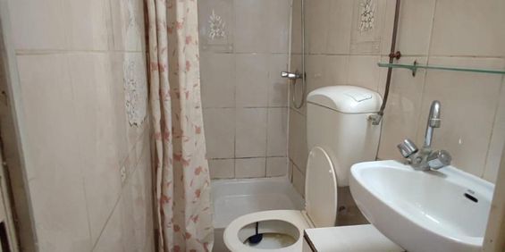 Location Appartement 1 pièce 11m² BORDEAUX 33000 - Photo 3