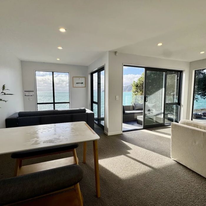 Properties - Photo 1