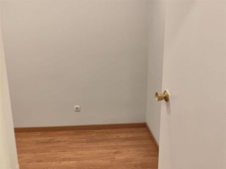 Piso de alquiler en Calle de Los Reyes Magos, 6, Niño Jesús - Photo 4