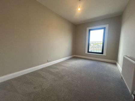 3 bedroom apartment to rent - Photo 5