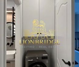 Studio/Γκαρσονιέρα για ενοικίαση - Γλυφάδα, - Photo 5