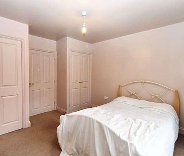 Woodbury Park Road, Tunbridge Wells, TN4 - Photo 1