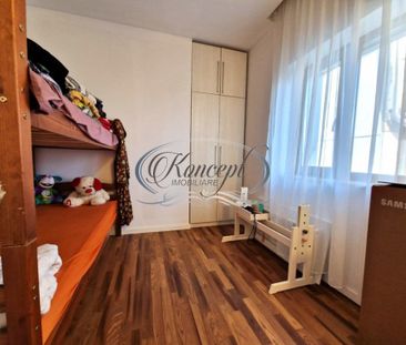 Casa la prima inchiriere in Dambul Rotund - Photo 5