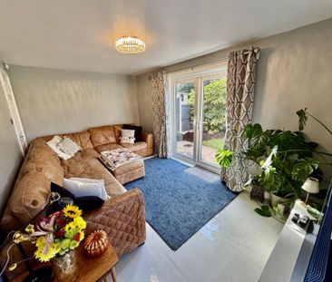 3 Bedroom Semi Detached To Let - Photo 4