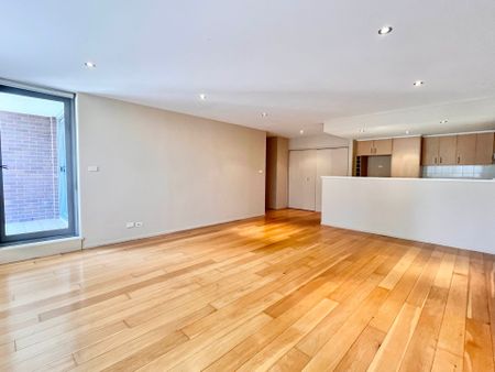 Register Your Attendance Now to Inspect! - Photo 5