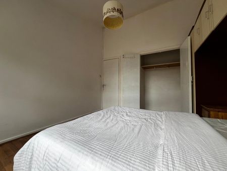 4 Bed Terraced House, Holland Walk, N19 - Photo 5