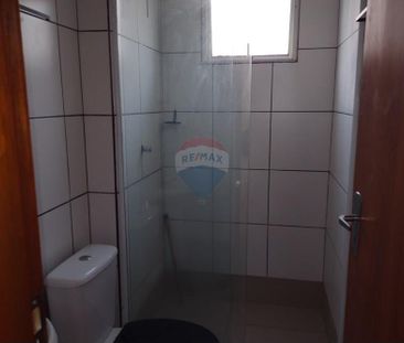 Apartamento para locação - Foto 5