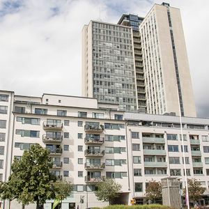 Vartoftagatan 15, Södermalm - Foto 2