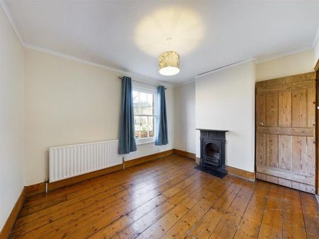 2 bedroom house to rent - Photo 2