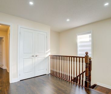 For Lease - 33 Antibes Drive, Brampton, Ontario - Photo 4