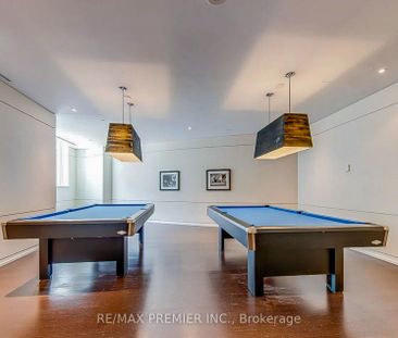 Quantum North Tower Lofts , #1512 - Photo 6