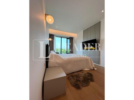 Oferta a fost tranzactionata - Photo 4