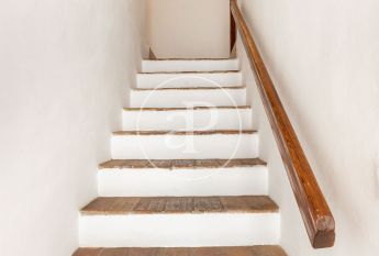 Flat for rent with Terrace in Jávea