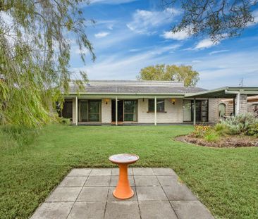 48 Schirrmann Drive, - Photo 3