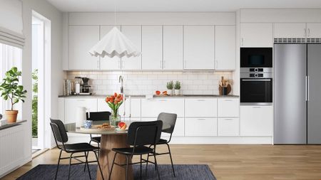 Portalgatan 32D, 75423, Uppsala - Foto 3