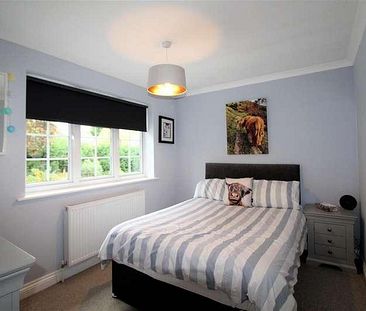 Tennyson Drive, Malvern, WR14 - Photo 1