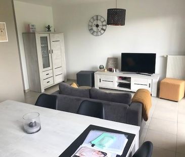 Appartement - te huur 5001 Belgrade - Photo 1