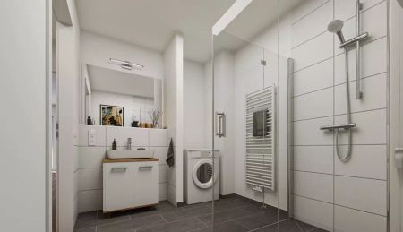 An Hornsgarten 62 a, 50321 Brühl - Photo 2