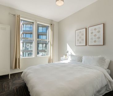 246 Victoria Street, Te Aro - Photo 5