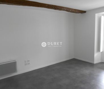 La Roche-sur-Yon 85000, La Roche-sur-Yon 85000 - Photo 3