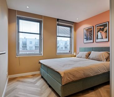 Pieter Calandlaan, 1069 SC Amsterdam - Foto 3