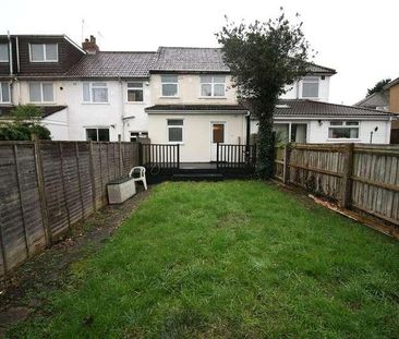 Stanley Avenue, Filton, Bristol, BS34 - Photo 2