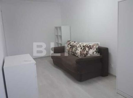 2 camere, 54 mp, decomandat, totul NOU, zona Billa - Photo 5